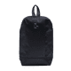 thumbnail image 2 of Mochila Hombre Cruzada Antirrobo tipo Crossbody LUCKMAN, Modelo Enzo negro UNITALLA, 2 of 8