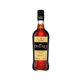 thumbnail image 1 of Paquete de 3 Brandy Ducal 7 Solera Gascón 700 ml Ducal 7 Paquete de 3, 1 of 3