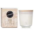 thumbnail image 2 of Candle Bougies La Francaise The Forest, 200 g, 40 horas de combustión, 2 of 2
