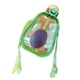 thumbnail image 3 of Botella de agua para niños con diseño de aguacate, ideal para adolescentes. Estilo A, 3 of 9