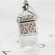 thumbnail image 4 of Perfumes para hombre 20PC Mini Colgante de Botella de Perfume de Coche Decoración Colgante de Botella de Aroma de Coche, 4 of 6