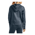 thumbnail image 2 of Hooded sweatshirt Under Armour UA Rival Fleece,M, 2 of 2