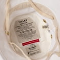 thumbnail image 4 of Tilley Chapeau Seau Iconique T1 pour Hommes, 4 of 9