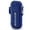 Blue, variant on Plasma Electric USB Rechargeable Flameless Lighter Waterproof Windproof Dual Arc with Flashlight