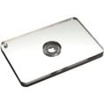 thumbnail image 3 of UST StarFlash Mirror: Compact 2"x3" Signal Mirror for Emergency Signaling, 3 of 3