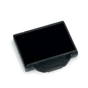 Trodat Professional 4.0 5030 Self-Inking Office Date Stamp, Black Ink - Impression Size 1-5/8” x 3/8”
