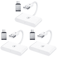 thumbnail image 2 of Car AI Box 0.25W Auto Dual para Android 6.0 IPhone (para IOS), 2 of 6