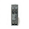 thumbnail image 1 of BQLT20 - Commander Tandem 20 Amp Bolt-On Circuit Breaker, 1 of 2