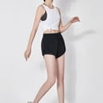 View all media