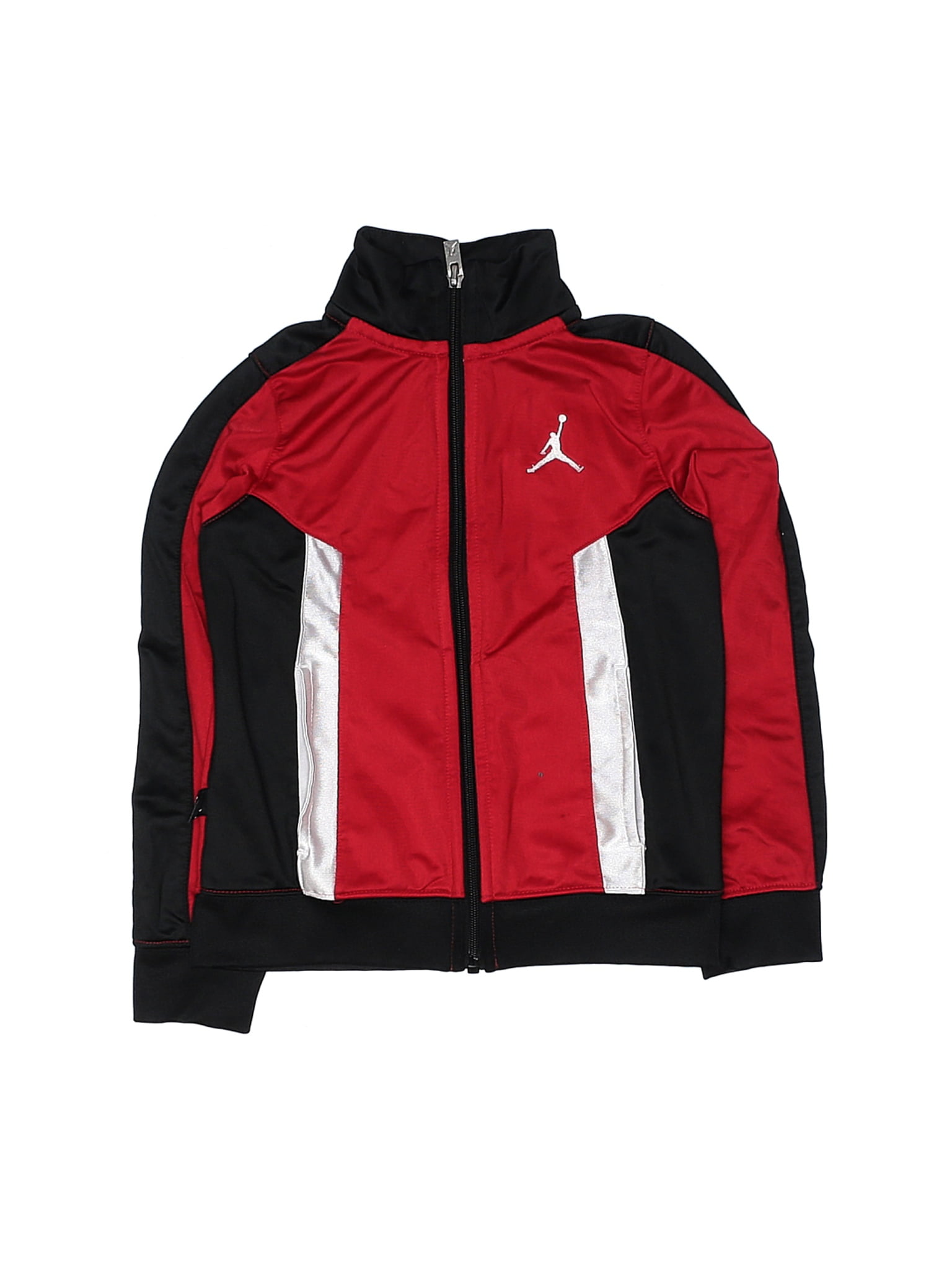 big and tall air jordan clothing