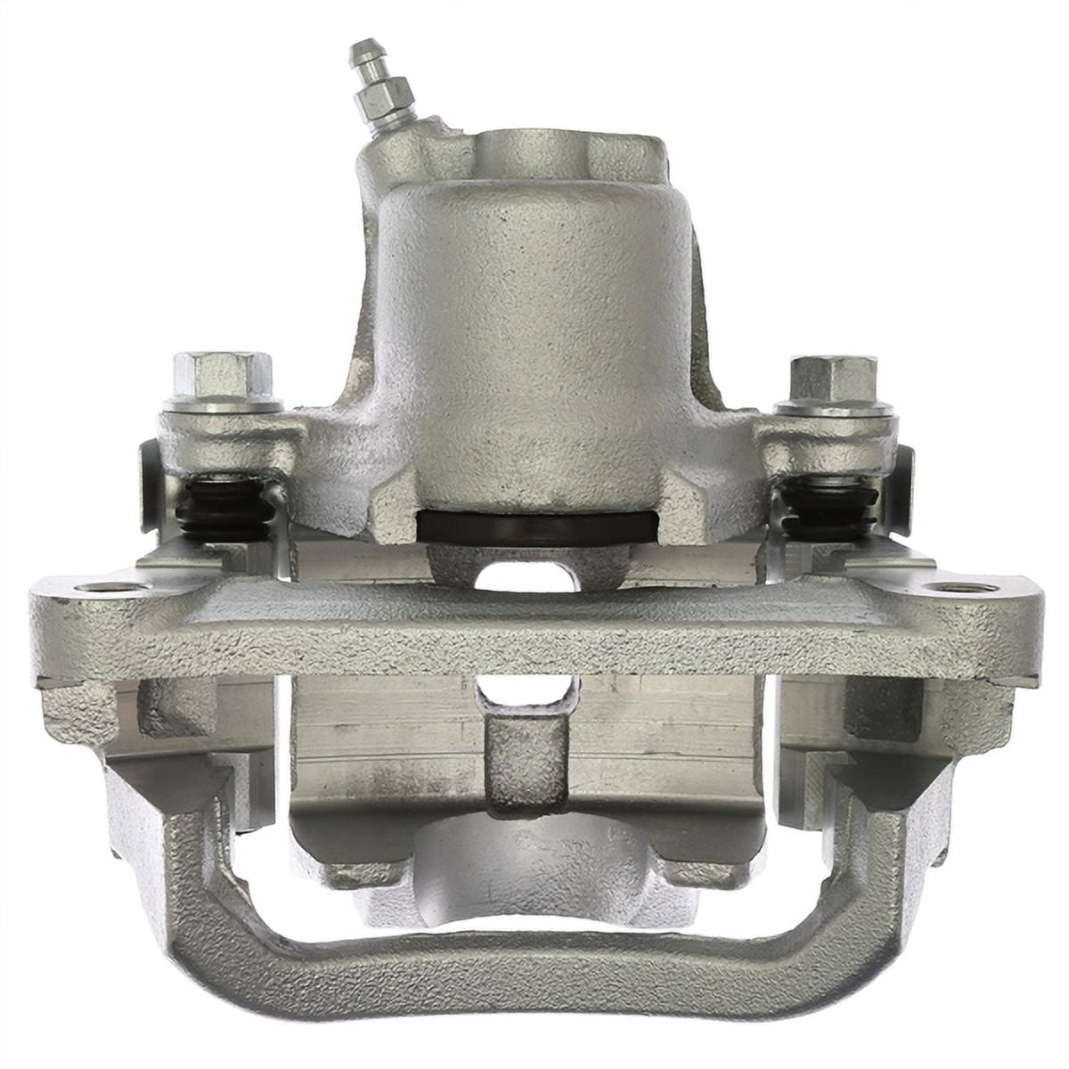 Rear Passenger Side Brake Caliper