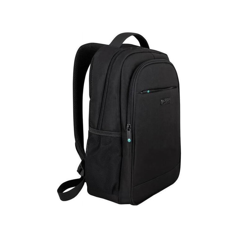 brown leather shoulder bag backpack Soft Leather Shoulder Strap Backpack - Soft Leather Shoulder Strap Backpack - Brown, Size Regular