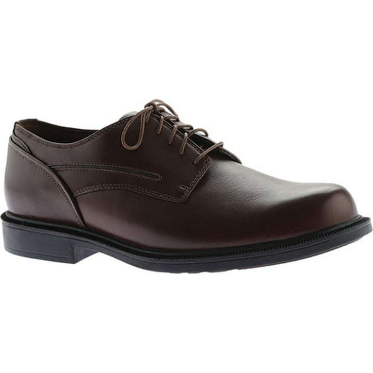 Dunham burlington cheap shoes