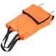 thumbnail image 4 of BRIGHTFUFU Bolsa de compras Carro de mano Carro de compras plegable Carro portátil Bolsa de comestibles con ruedas, 4 of 7
