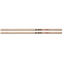 TMB1 World Classic Timbale Sticks