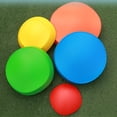 thumbnail image 4 of de juguetes de entrenamiento de equilibrio ños, novedad de entrenamiento de equilibrio, piedra , coordinación corporal, de juguete SM SunniMix Juguetes de entrenamiento de equilibrio, 4 of 8