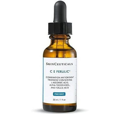 SkinCeuticals C.E. Ferulic, 1 oz