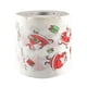 thumbnail image 2 of Xihbxyly Rollo de Papel Higiénico Navideño, Decoración Festiva, Tintes Solubles En Agua, Impresiones Navideñas, Artículos Esenciales para El Hogar y Decoración Festiva, 10 Cm de Ancho, 2 of 6