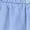 #1_Sky Blue, variant on Women's 2025 Floral Gradient Shorts - Drawstring Elastic Waist with Pockets, Summer Casual Lounge Running Pants
