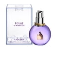 thumbnail image 1 of Perfume LANVIN Eclat Darpege Eau de Parfum para mujer 50 ml, 1 of 3