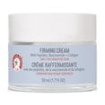 thumbnail image 1 of Crema hidratante de colágeno reafirmante First Aid Beauty, 50 ml, 1 of 9