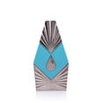 thumbnail image 1 of Perfume Khalis Niche Collection Weam Eau de Parfum para hombre, 100 ml, 1 of 5