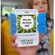thumbnail image 5 of Juego de chistes de 100 fotos | Juegos para niños | Juegos de cartas y divertidos juegos de viaje | Juguetes y juegos | Juegos de cartas para adultos y niños | Juegos familiares | Juegos de playa | Ju, 5 of 5