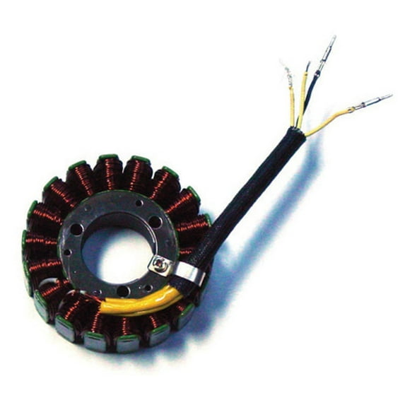 WSM Armature Coil for SEA-DOO SP 1997