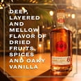 thumbnail image 2 of BACARDI Reserva Ocho Rum, 1 L Bottle, ABV 40%, 2 of 16