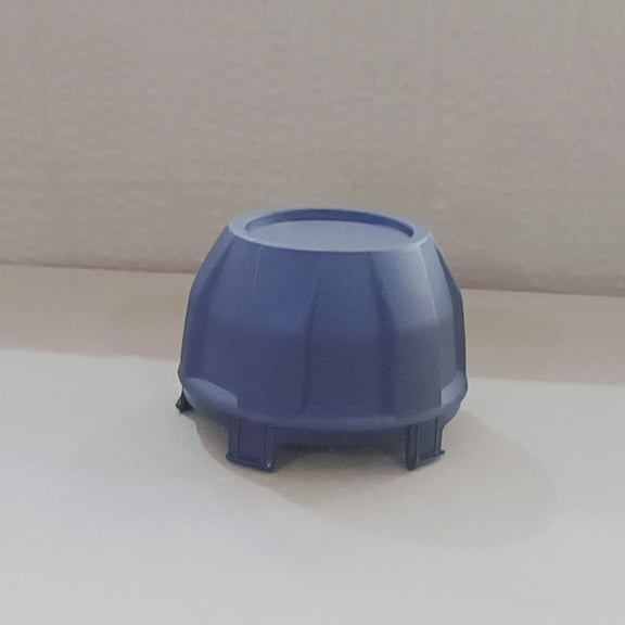 4Pcs Black Wheel Center Hub Cap 11065-1341 For Kawasaki Teryx Krx 1000 2020-2021