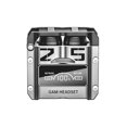 thumbnail image 1 of Audífonos Bluetooth inalámbricos M25 TWS, 1 of 5