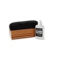 thumbnail image 1 of Crosley: Trousse de Nettoyage pour Disques AC20 [Électronique], 1 of 1