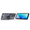 thumbnail image 2 of Funda para OPPO A57 4G con Soporte Anillo Giratorio 360° y Protección Resistente a Golpes y Caídas, 2 of 5