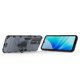 thumbnail image 2 of Funda para OPPO A57 4G con Soporte Anillo Giratorio 360° y Protección Resistente a Golpes y Caídas, 2 of 5