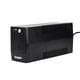 thumbnail image 1 of No Break UPS ENERGIZER 400VA 240W con Pantalla LED, 6 Contactos y USB, 1 of 9