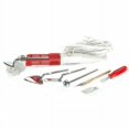 thumbnail image 1 of Clover Mini Iron II "The Adapter" Set- - MI9101, 1 of 2