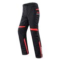 thumbnail image 1 of Chaqueta de motocicleta impermeable chaqueta de motocross pantalones chaqueta de motocicleta a prueba de viento ropa de Moto con equipo de protección M-3XL, 1 of 5