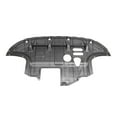 thumbnail image 1 of OE Compatible/remplacement avant avant Sous-Couche Bouclier Capa(KI1228171C), 1 of 1