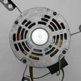 thumbnail image 2 of PM-02-0106 Enivro Tec 3/4Hp 240-277V1Ph Odp Motor OEM PM-02-0106, 2 of 3