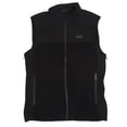 thumbnail image 2 of Heated Vest, Comfortable USB Powered Heated Jackets  for Fishing, 2 of 7
