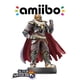 thumbnail image 2 of Nintendo Amiibo Ganondorf ( Smash Bros Collection) Nintendo NINTENDO, 2 of 2