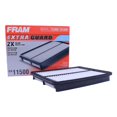 thumbnail image 1 of Filtro de Aire de Panel Rectangular FRAM CA11500 para Vehículos Hyundai y Kia Seleccionados, 1 of 2