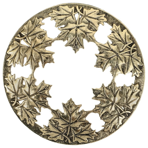 FRCOLOR Candle Toppers Jar Candle Cover Scented Candle Toppers To Burn Evenly Large Jar Candle Shades Jar Candle Sleeve Jar Candle Accessories