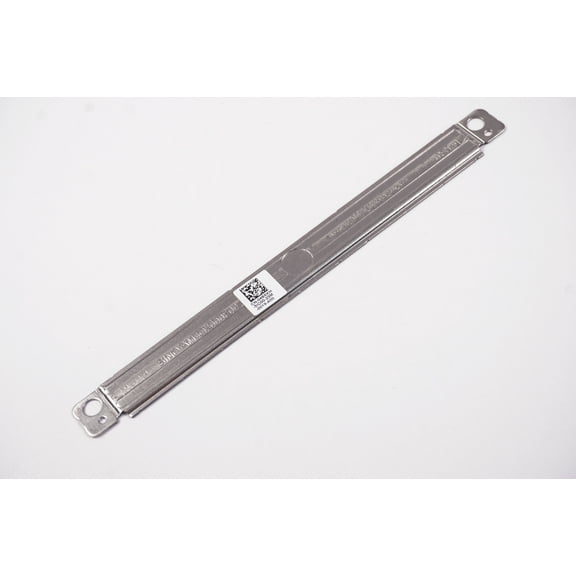 48XKH Alienware Touchpad Bracket AWX15R2-7662WHT-PUS AWX15R2-9301WHT-PUS