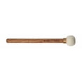 thumbnail image 2 of Innovative Percussion Christopher Lamb Series Legato Igor Concert Batterie Basse (CLBD4), 2 of 4