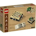 thumbnail image 3 of LEGO Labyrinthe d'Idées, 21305, 3 of 3