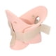 thumbnail image 2 of Neck Support Brace Easy Use Neck Traction Device for Relaxation Of the Neck and Back Muscles ANGGREK Otros, 2 of 8