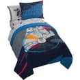 thumbnail image 1 of Juego de ropa de cama infantil Jay Franco Star Wars de 7 piezas, tamaño matrimonial, 1 of 6