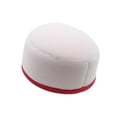 thumbnail image 3 of Espuma filtrante de aire,Limpiador de filtrado de aire de espuma de filtrado de aire para motocicleta,Piezas de accesorios de filtrado de aire para motocicletas,Accesorios para motocicletas, 3 of 8
