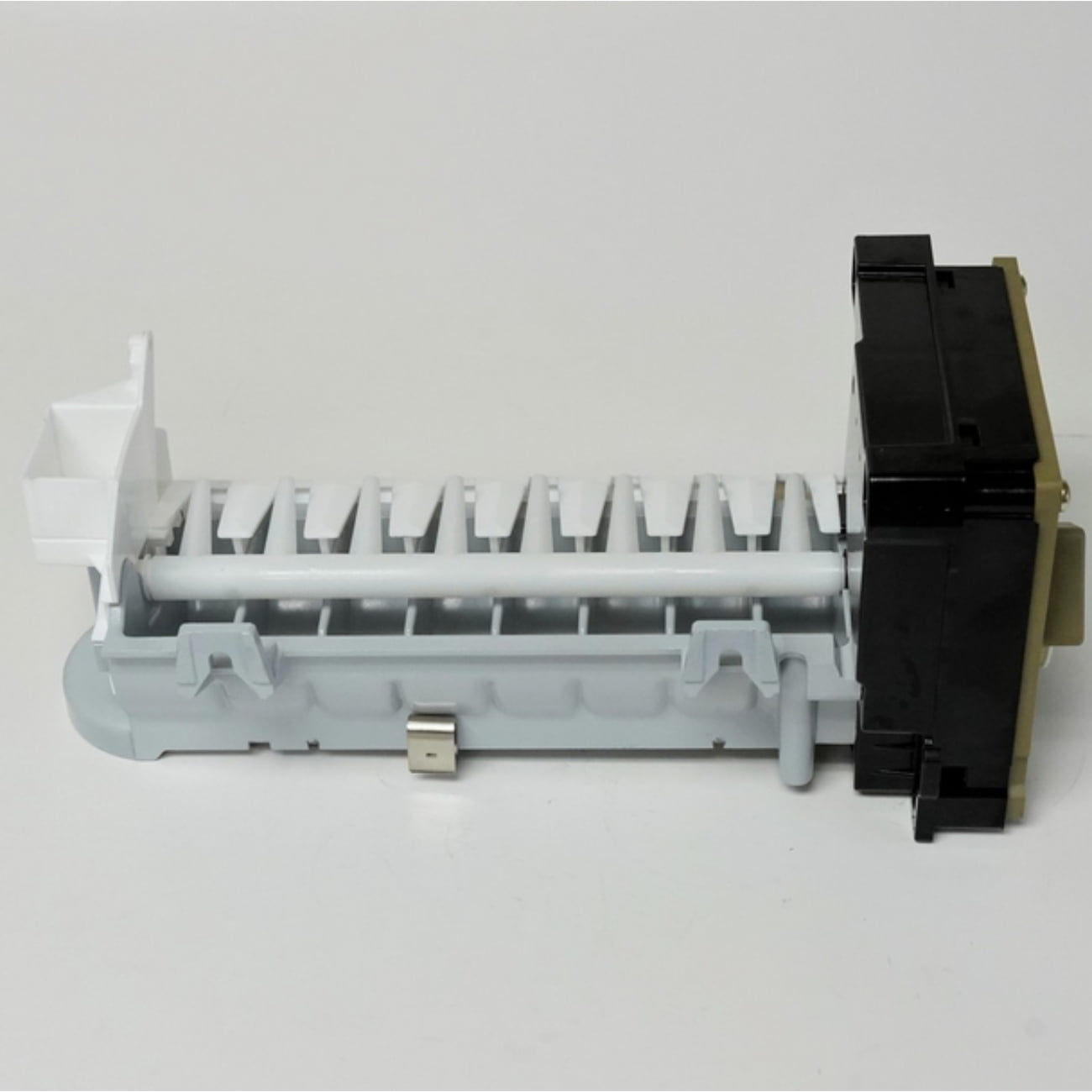 Refrigerator Ice Maker Assembly For Kenmore 10658962701 10656536400 10658726801 10658972702 10658726802 10658914802 10657022601 10658739802 10658734800 10657904700 10650599003 10654789801 10644423603